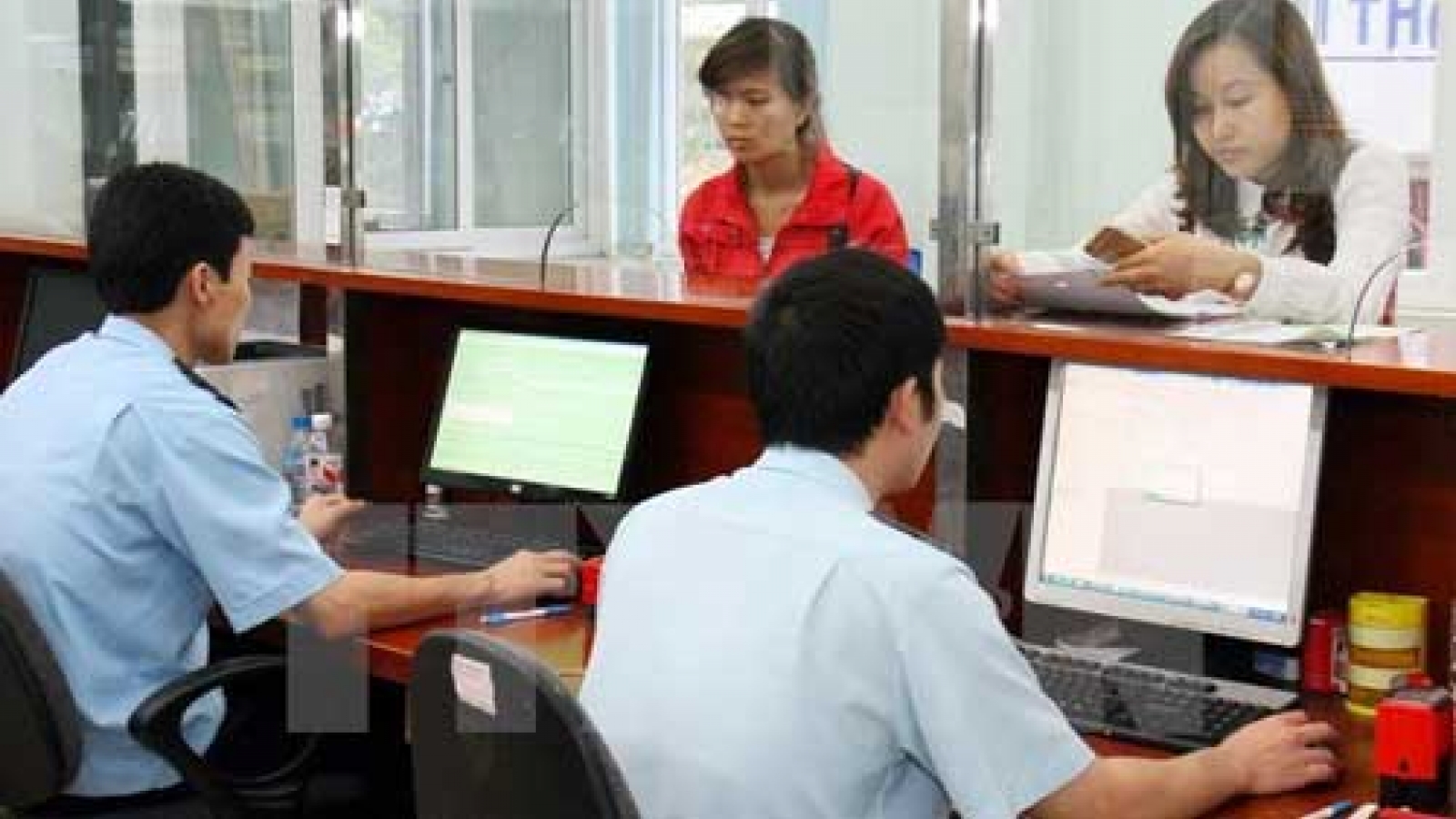 Vietnam, Italy to sign customs-related cooperation agreement