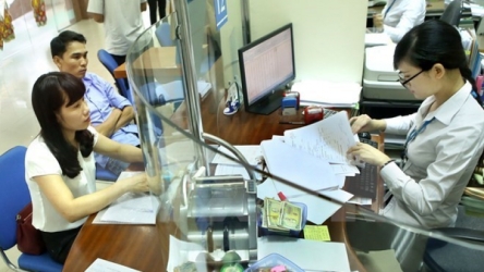 Programme accelerates tax, customs reforms
