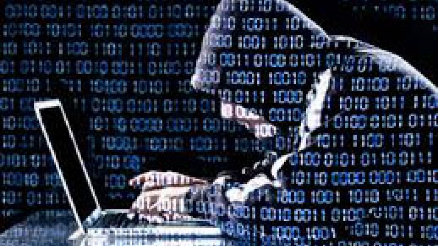 Vietnam sees more than 31,500 cyber attacks in 2015