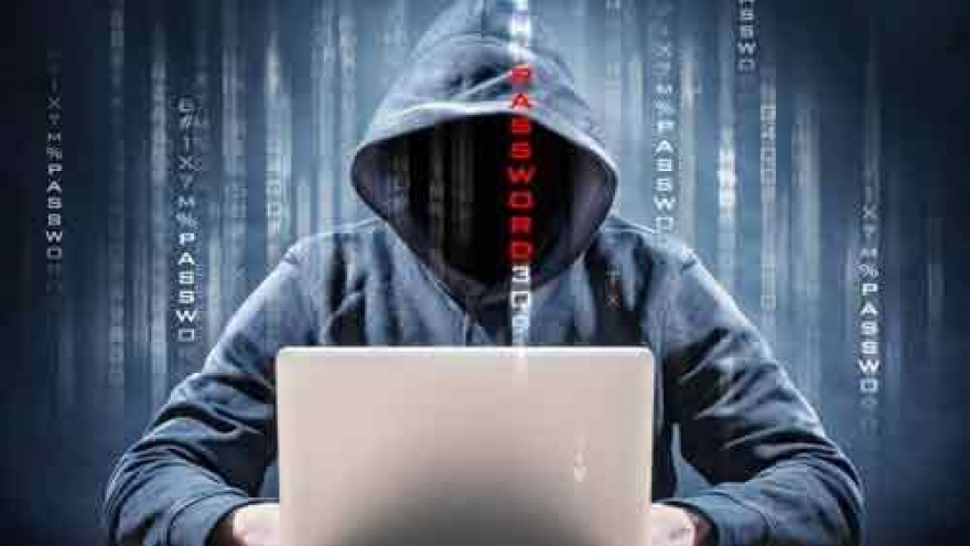All cyber attacks should be condemned: foreign ministry spokesman