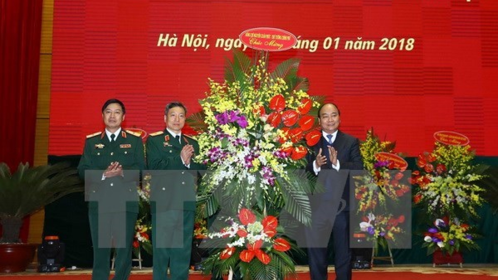 Cyber Command asked to safeguard national sovereignty in cyberspace