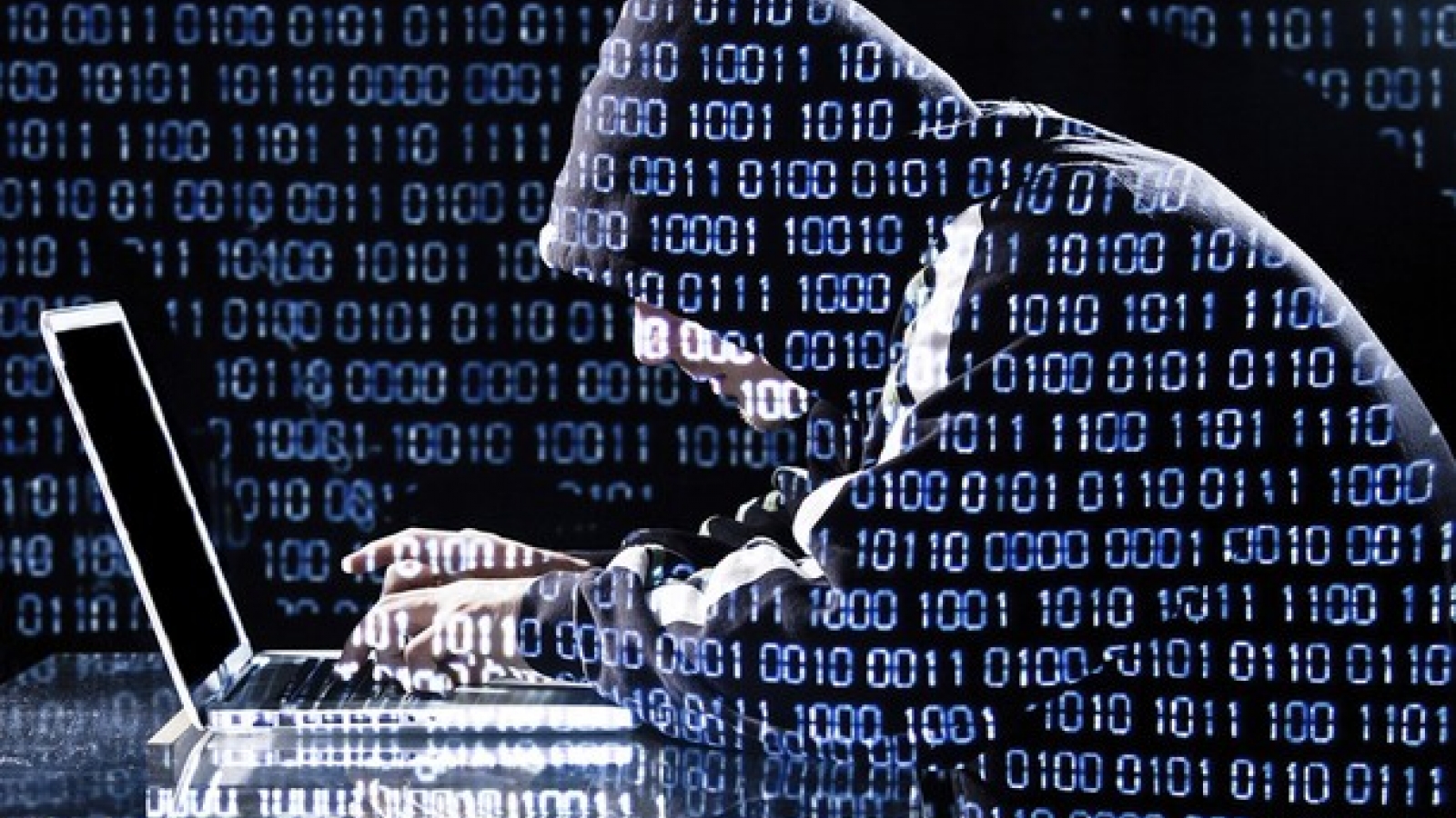 Vietnam loses US$542 million to cyber viruses in 2017