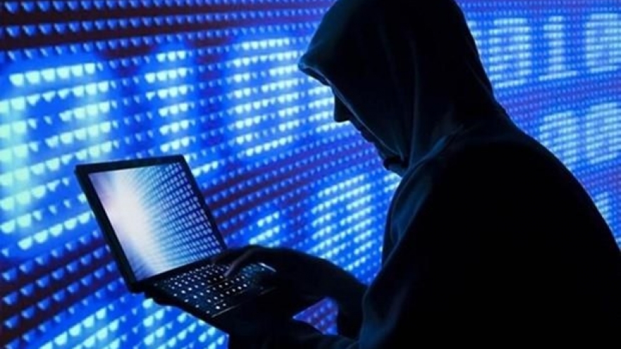 Over 10,000 cyber-security vulnerabilities found in government agencies