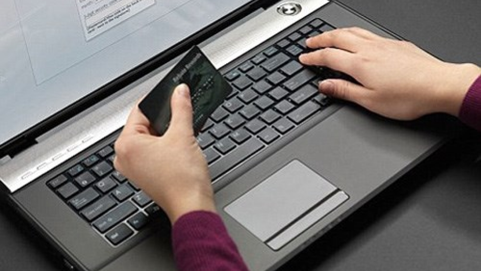 Banks call for customers’ caution against cyber attacks