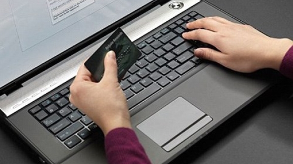 Banks call for customers’ caution against cyber attacks