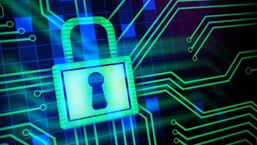 Rise in cyber-attacks requests preparedness to respond