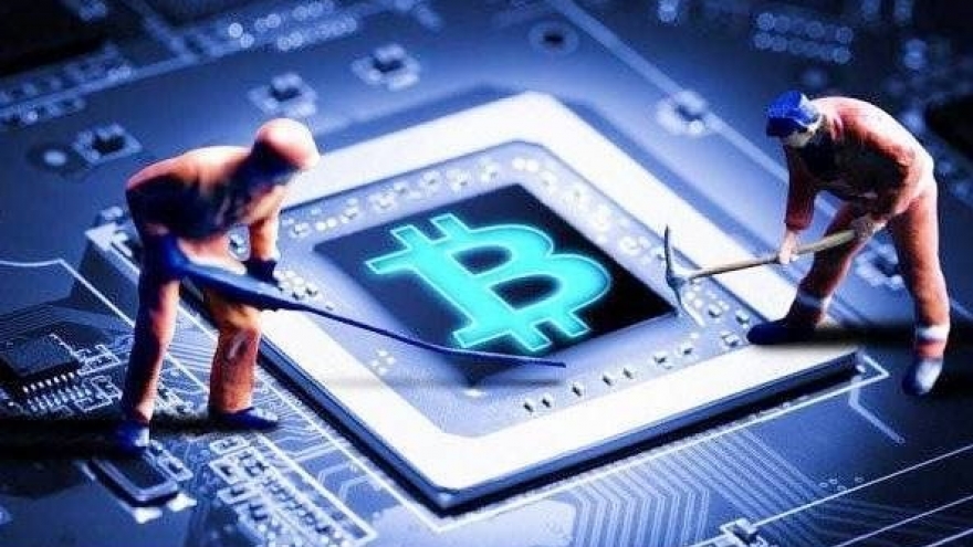 VNCERT orders quick action against CoinHive