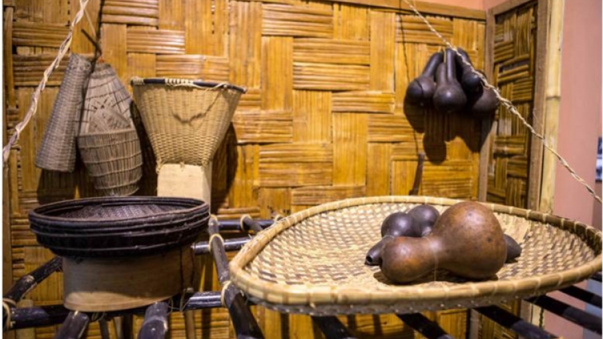 Vietnamese museums seek methods for better public engagement