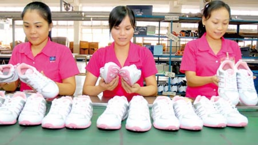 ASEAN regional integration and priorities for labour 