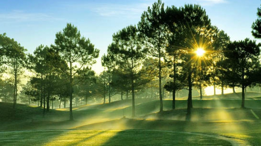 Da Lat ready to welcome visitors to tourism week
