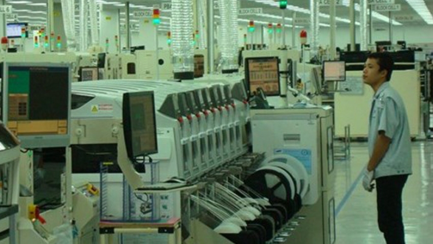 FIA assesses the pros of multinational corporations