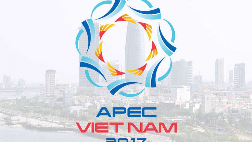 Russian media spotlights APEC 2017 in Vietnam