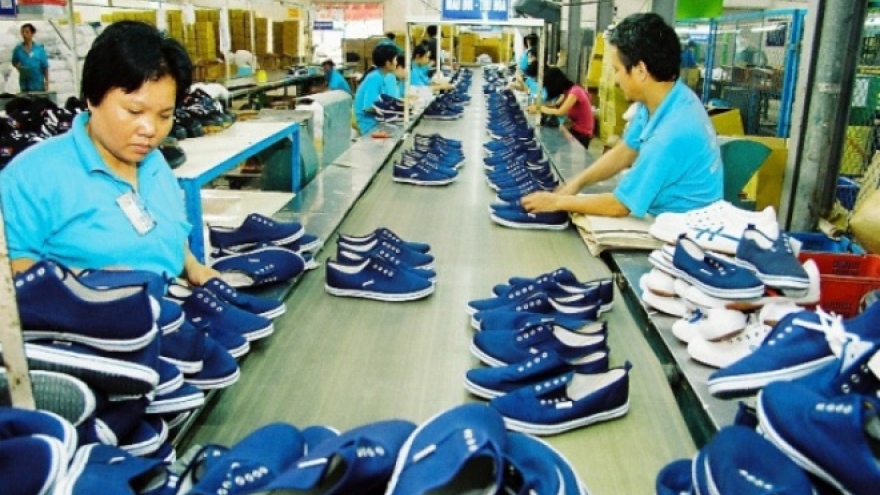 Enhanced shoe and leather testing ‘afoot’ in Vietnam