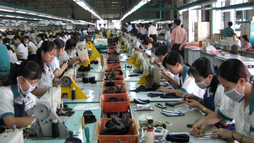 GMS Subregion holds key to unlock global growth