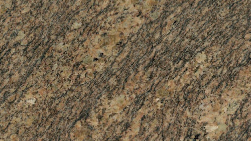 Turkey imposes AD duty on Vietnam granite 