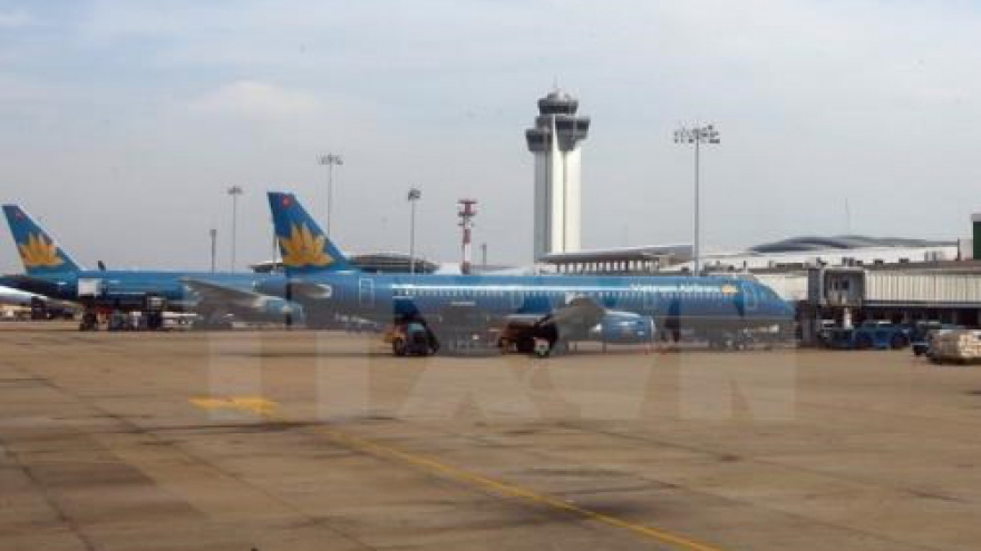 Lam Dong proposes opening new air routes to Da Lat