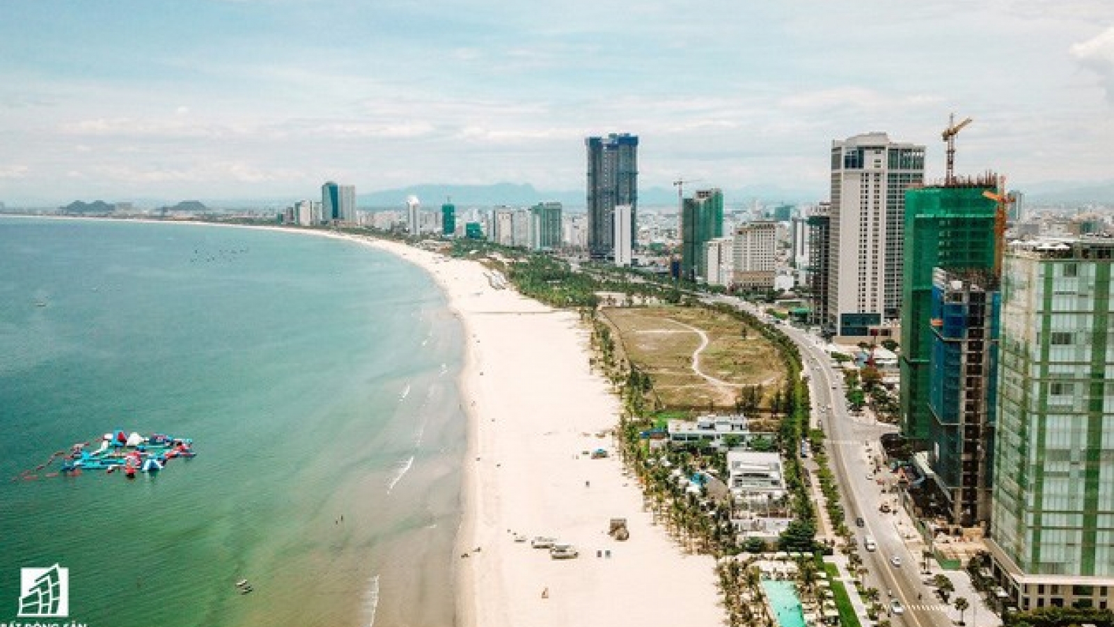 Tourism growth helps boost real estate expansion: insiders