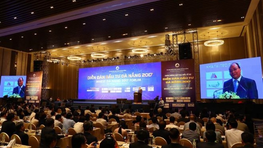 PM: Da Nang should step up APEC Economic Leaders’ Week