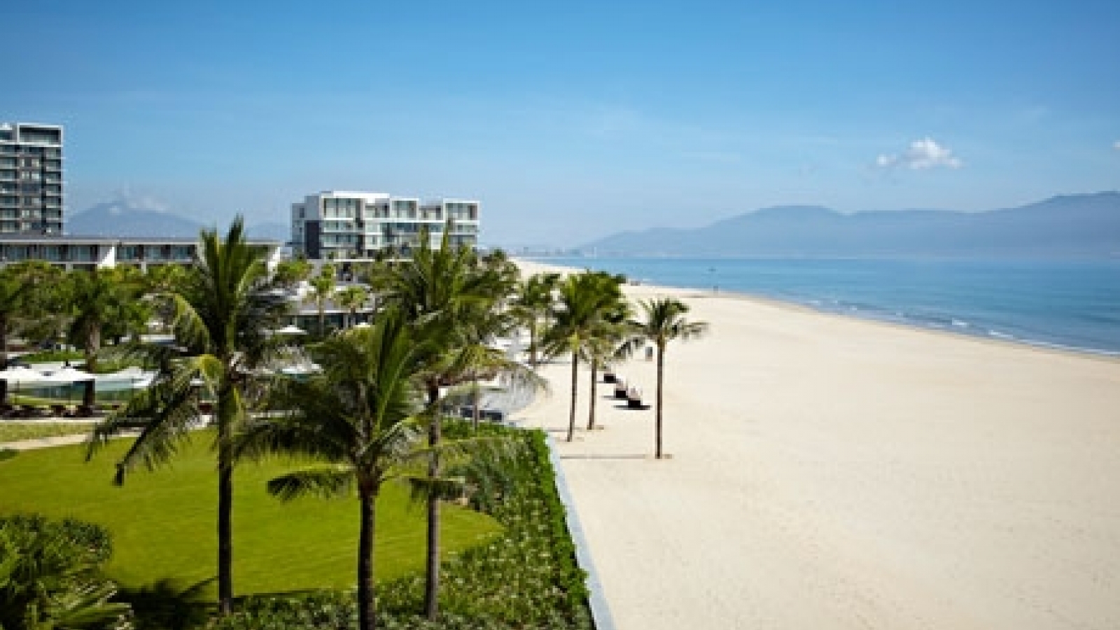 Danang M&As help overcome delays