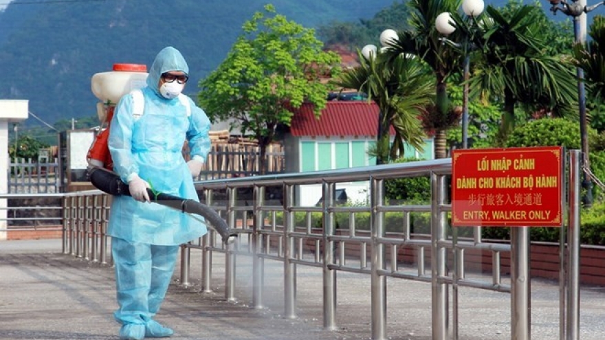 Da Nang city on alert for H7N9 outbreaks