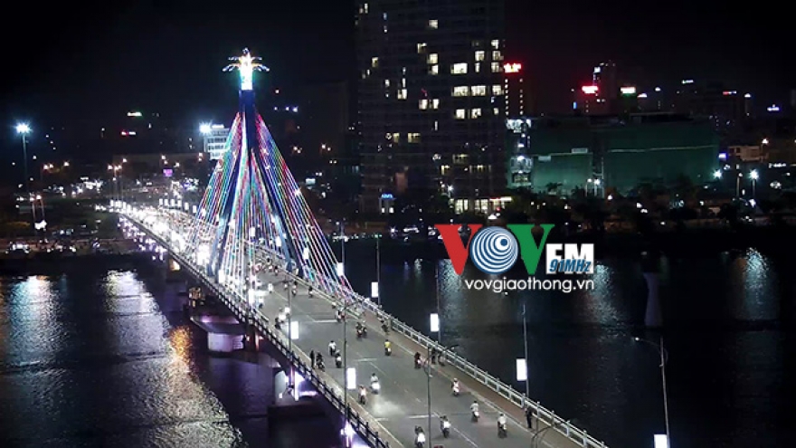 Danang urged to spearhead economic growth