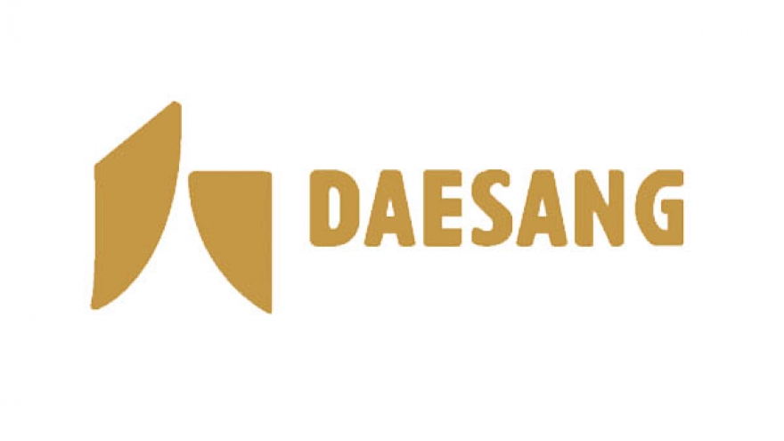 Daesang eyes Vietnam sausage firm in US$33mln deal: reports