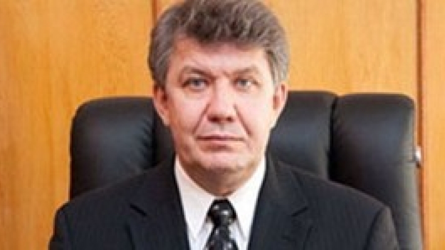 Vietnam: Russia’s top priority in Asia