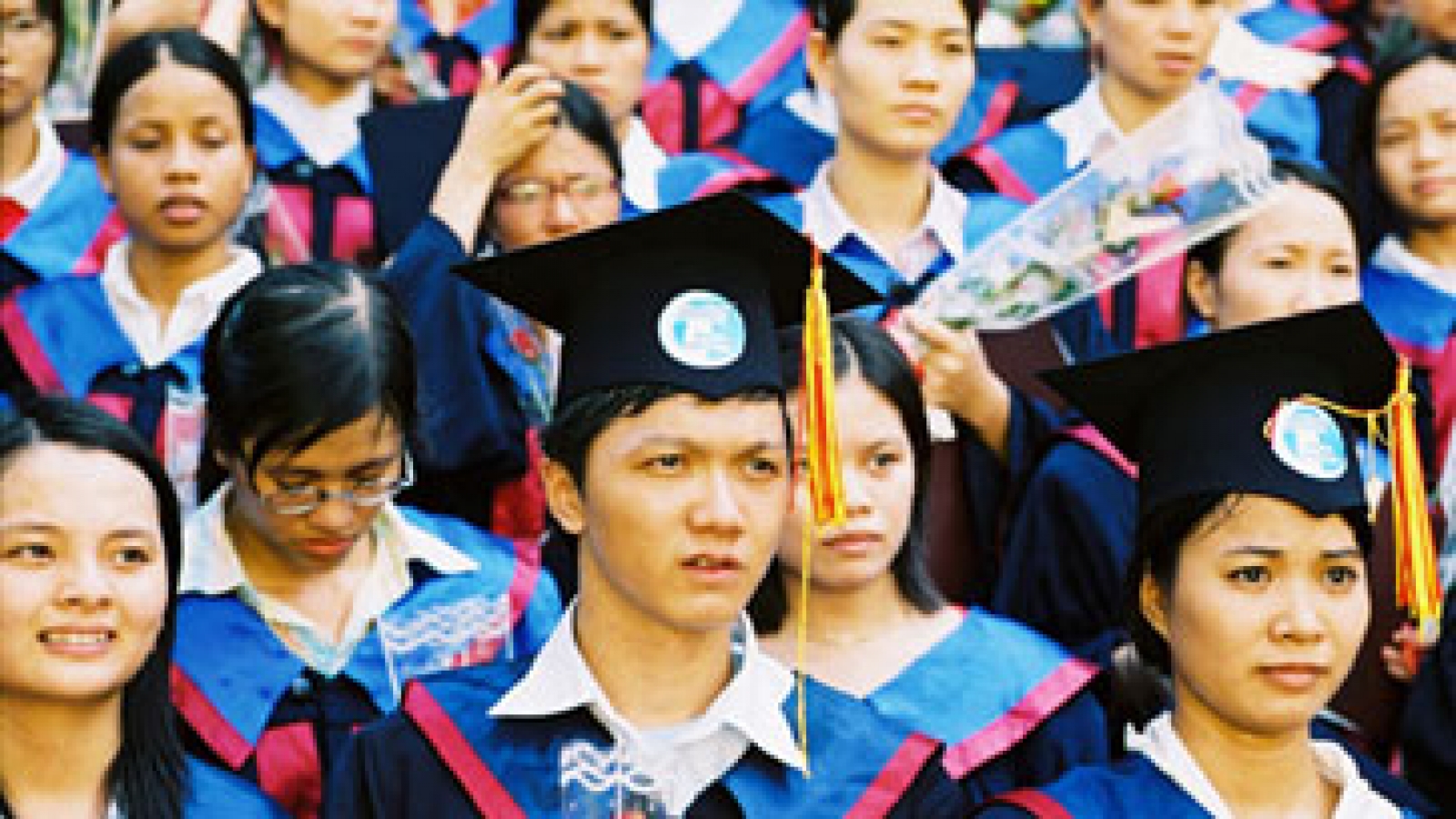 French medical centre provides crucial support in Hanoi