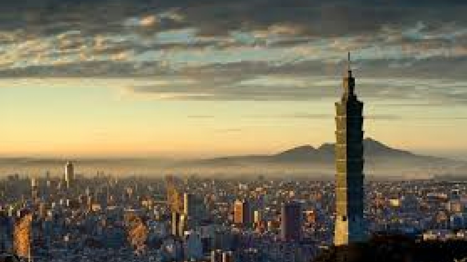 Taiwan extends streamlined visa processing for tourists