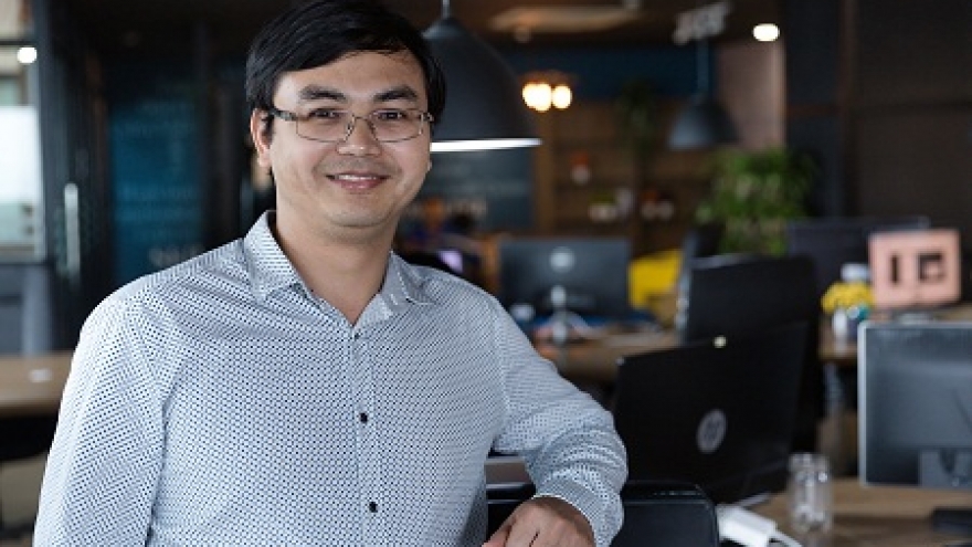 Daiwa-SSI invests in CVI Pharma’s ambition