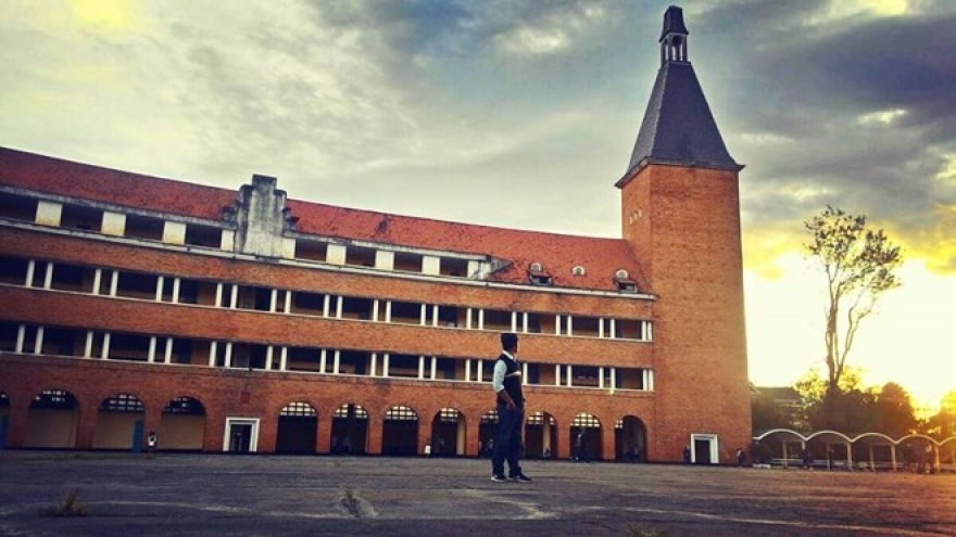 10 kid friendly TET holiday getaways in Da Lat