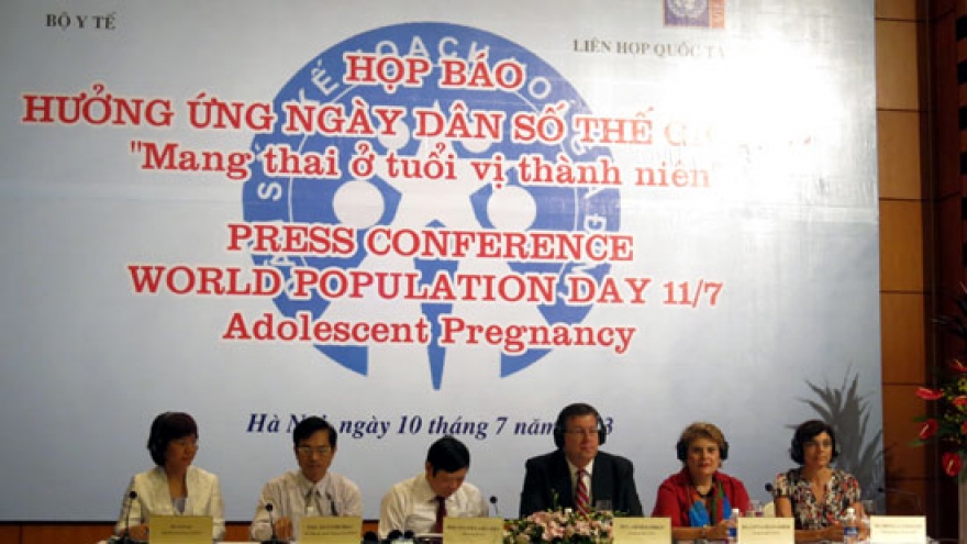 Silver linings for Vietnam’s ageing population