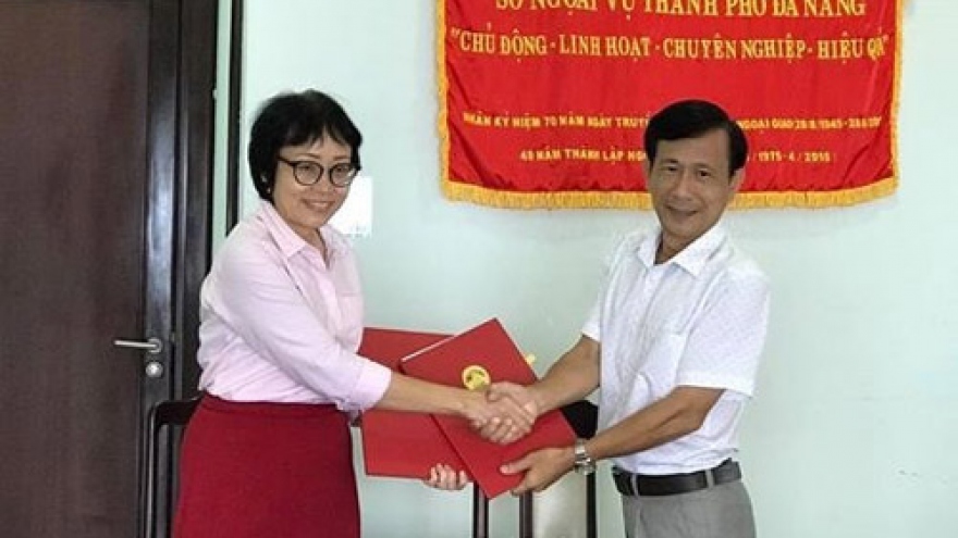 Central city to improve health care for HIV/AIDS kids
