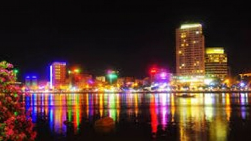 Danang holds first ever MICE tourism expo