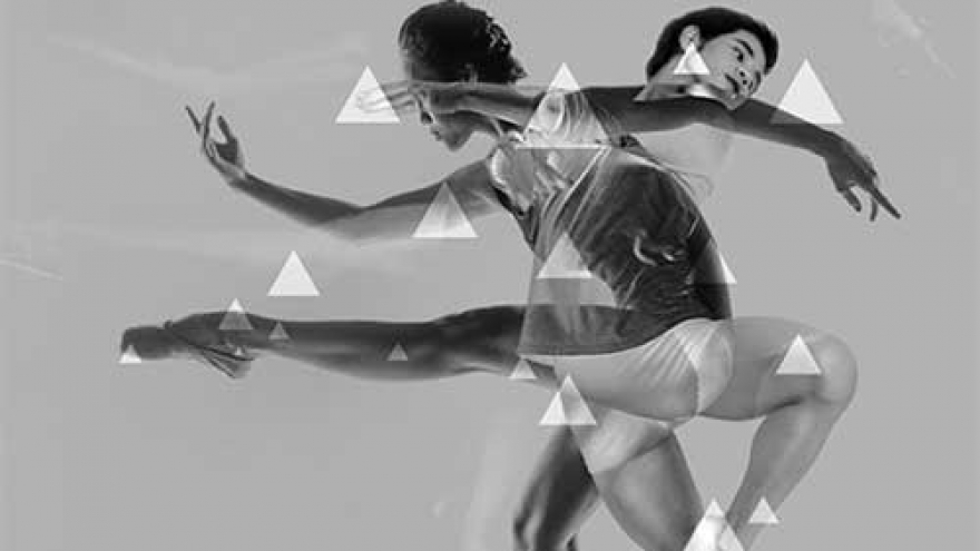 Local artist’s project to connect South East Asian dancers