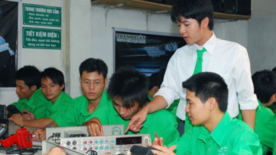 Int’l experts compare notes on music composers’ training