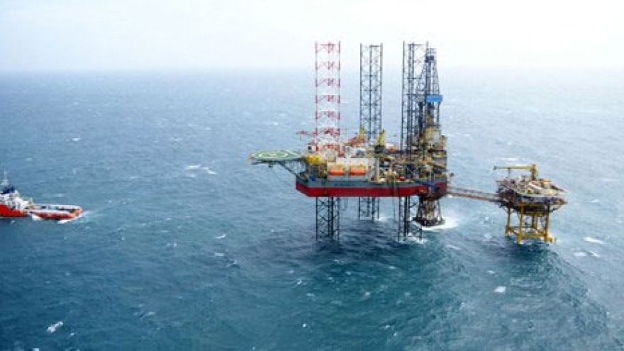 PetroVietnam feels concerned for impending FTAs