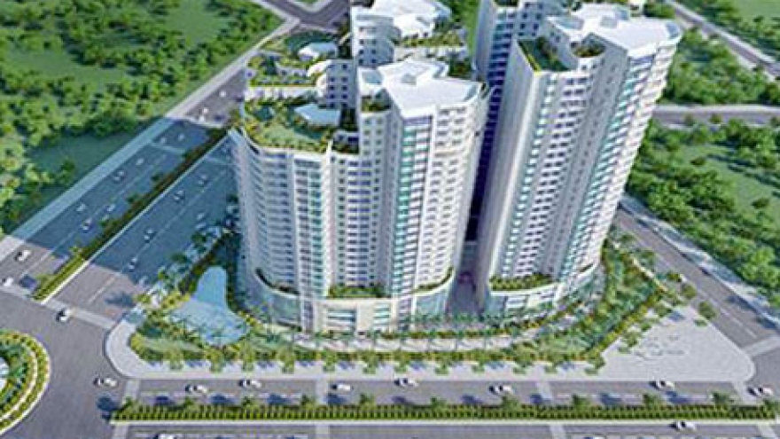 US investments in Vietnam expected to see big growth