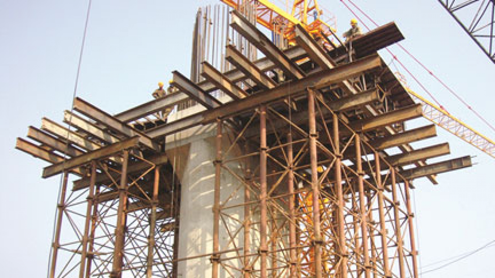 Grant Thornton: Vietnam attractive to investors