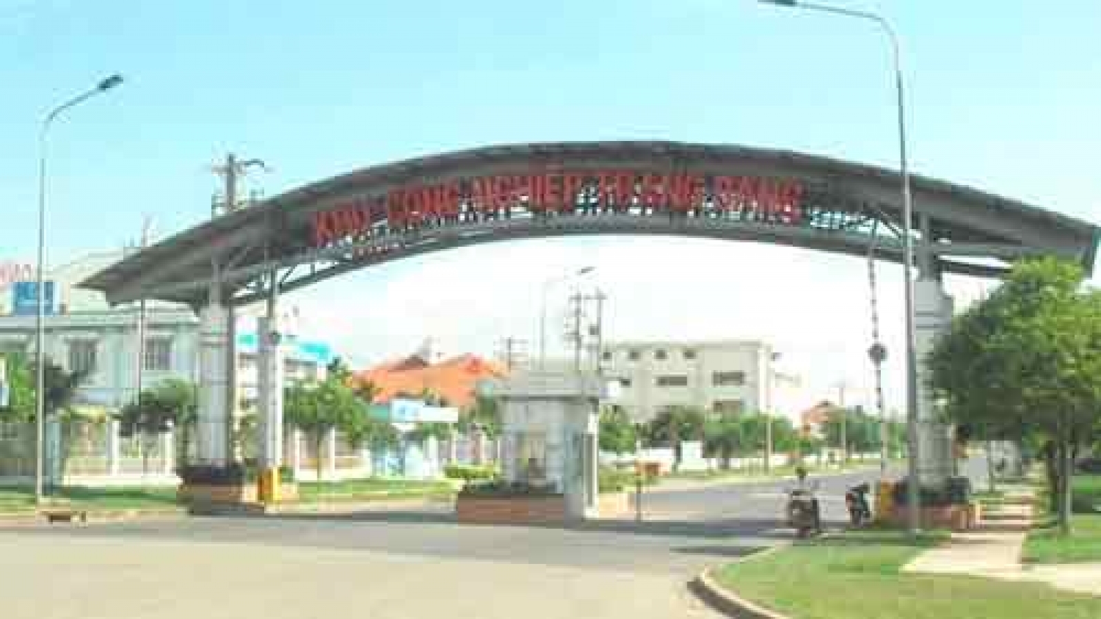 JETRO explores Tay Ninh business opportunities