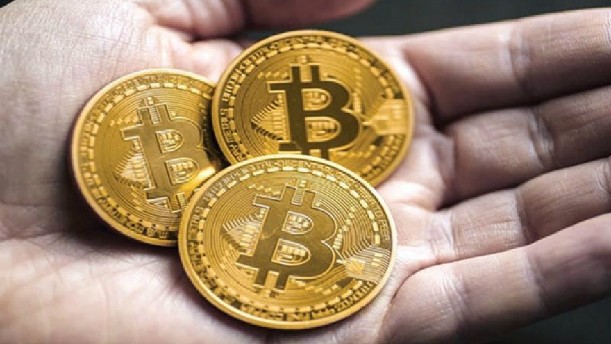 Is Bitcoin a game for desperadoes?