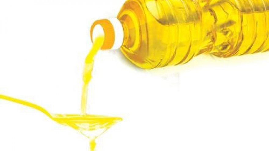 Vietnam upholds safeguard measures with imported vegetable oils