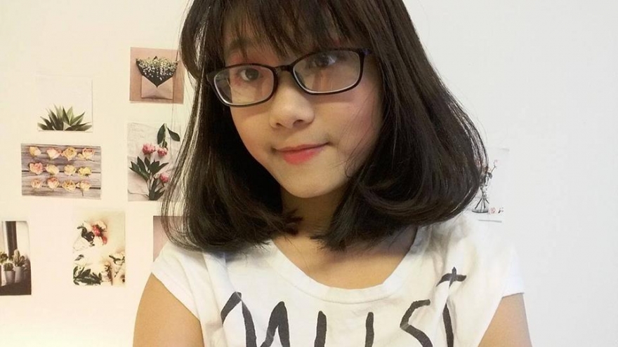 ​Cause of death of Vietnamese student in Dortmund confirmed