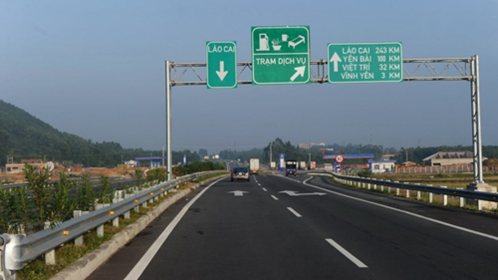 New World Bank report casts doubt on Vietnam's actual debt burden