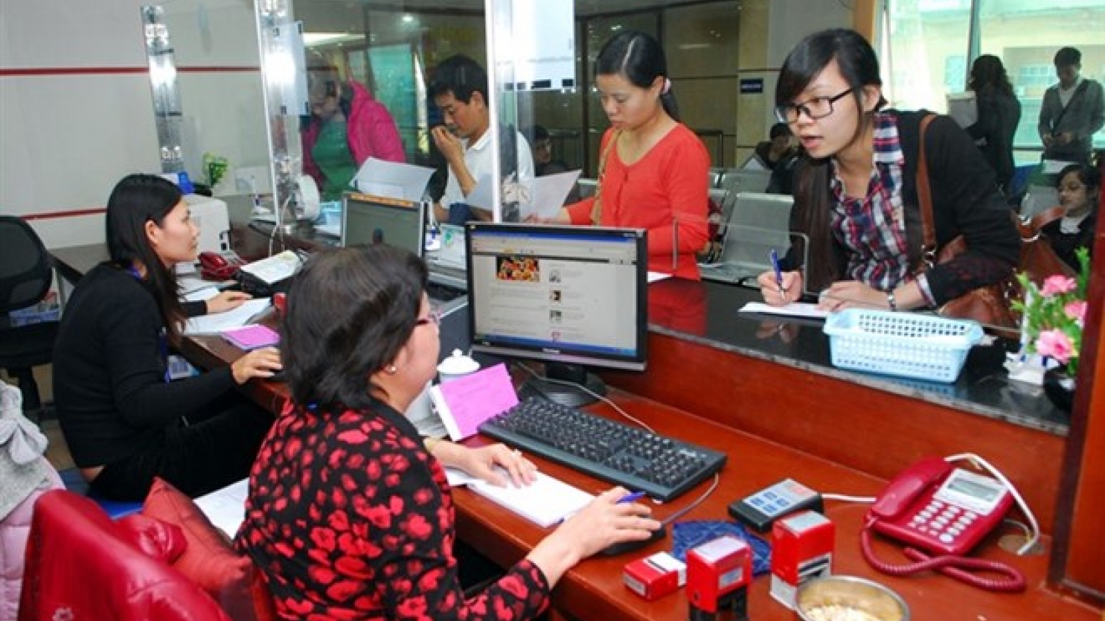Provincial department merger faces hurdles