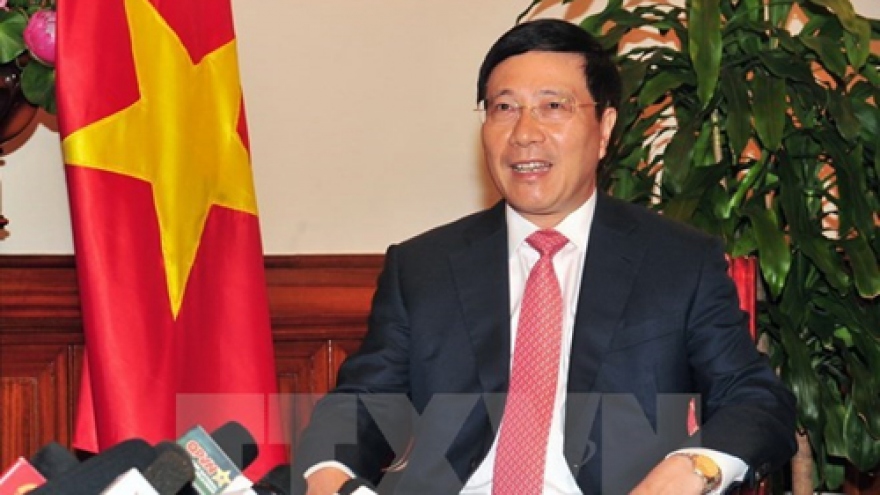 
        Unity is vital for ASEAN survival
                              