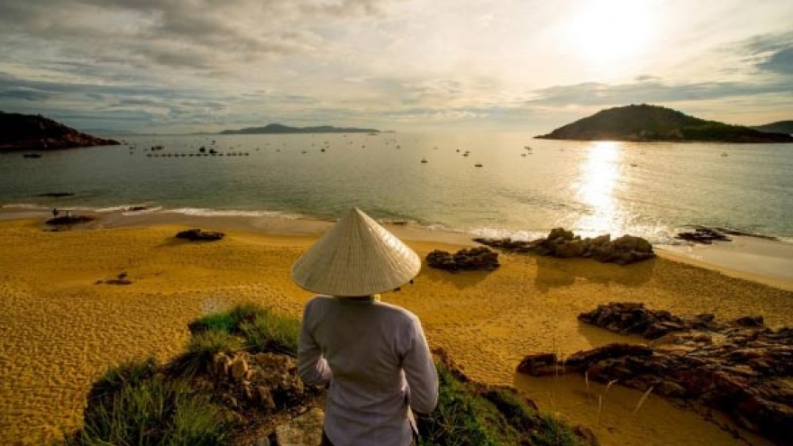 NZ magazine: Vietnam among top 7 popular travel destinations for 2016