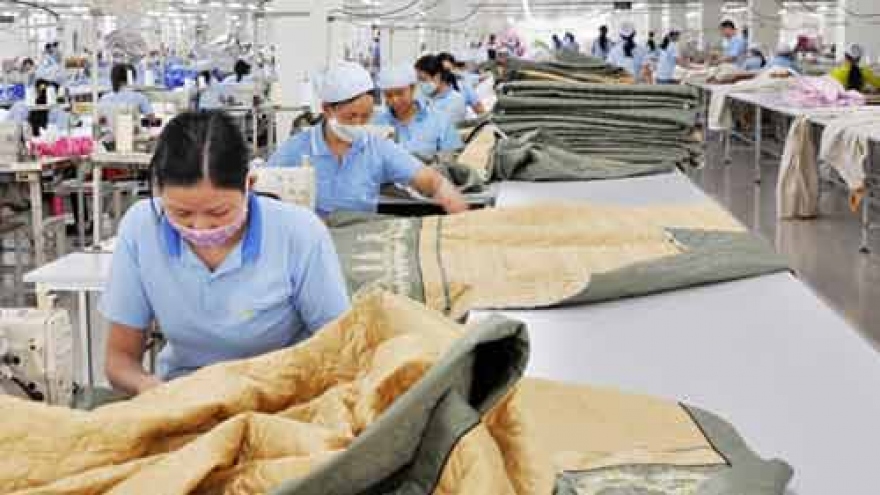 Labour benefits raise production cost concerns