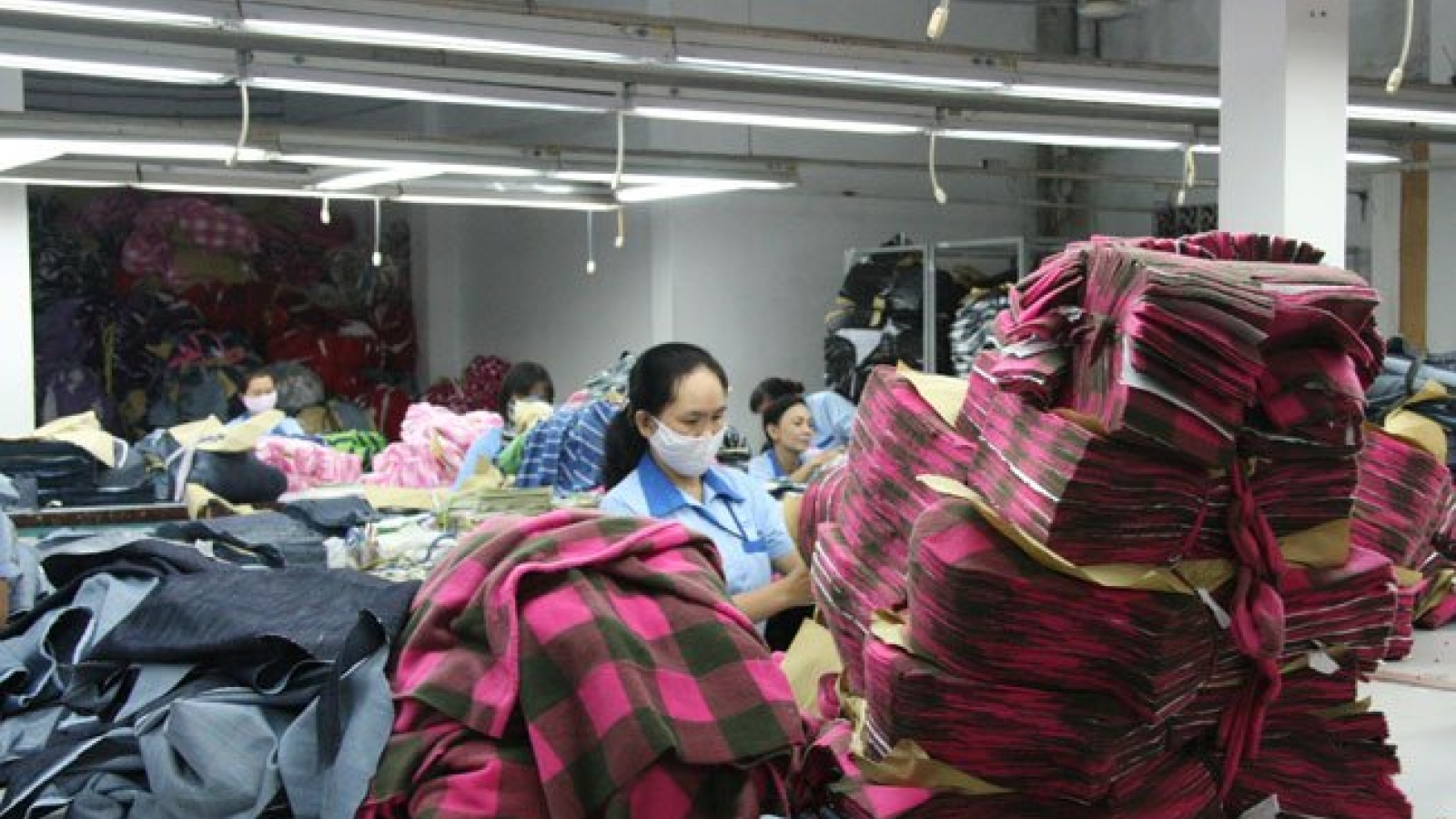 Seminar promotes e-commerce with EU set to open in Hanoi