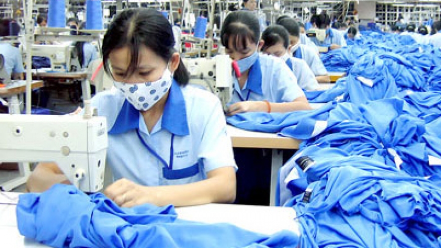 Trans-Pacific trade deal close to sign-off
